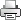  Preisliste als PDF zum Ausdrucken